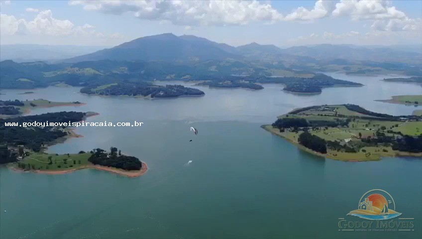 Rural à venda com 12000m² de terreno no Represa Pé na Água, Bragança Paulista (SP) — foto 9 de 30