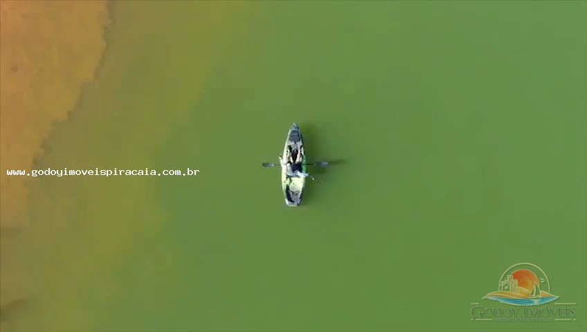 Rural à venda com 12000m² de terreno no Represa Pé na Água, Bragança Paulista (SP) — foto 12 de 30