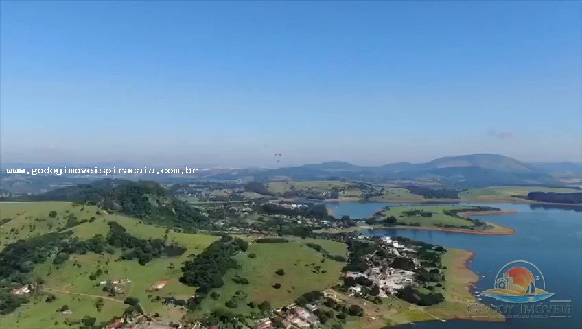 Rural à venda com 12000m² de terreno no Represa Pé na Água, Bragança Paulista (SP) — foto 11 de 30
