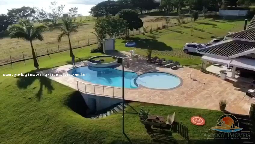 Rural à venda com 12000m² de terreno no Represa Pé na Água, Bragança Paulista (SP) — foto 5 de 30