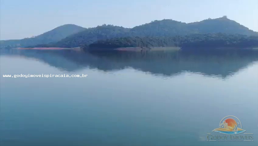 Rural à venda com 12000m² de terreno no Represa Pé na Água, Bragança Paulista (SP) — foto 8 de 30