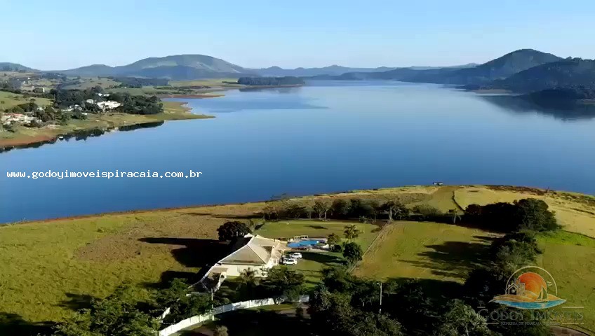 Rural à venda com 12000m² de terreno no Represa Pé na Água, Bragança Paulista (SP) — foto 6 de 30
