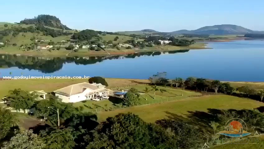 Rural à venda com 12000m² de terreno no Represa Pé na Água, Bragança Paulista (SP) — foto 7 de 30