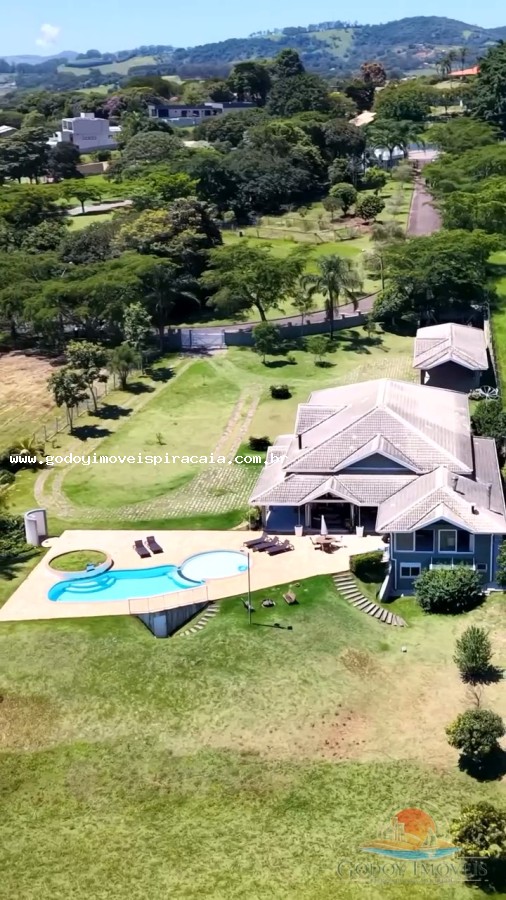 Rural à venda com 12000m² de terreno no Represa Pé na Água, Bragança Paulista (SP) — foto 14 de 30