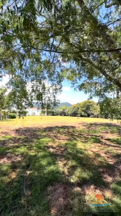 Rural à venda com 12000m² de terreno no Represa Pé na Água, Bragança Paulista (SP) — foto 16 de 30