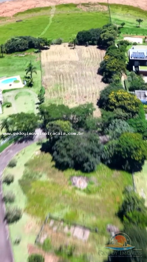 Rural à venda com 12000m² de terreno no Represa Pé na Água, Bragança Paulista (SP) — foto 15 de 30