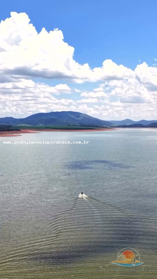 Rural à venda com 12000m² de terreno no Represa Pé na Água, Bragança Paulista (SP) — foto 20 de 30