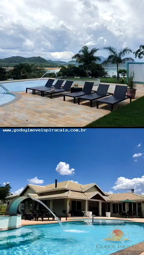 Rural à venda com 12000m² de terreno no Represa Pé na Água, Bragança Paulista (SP) — foto 2 de 30