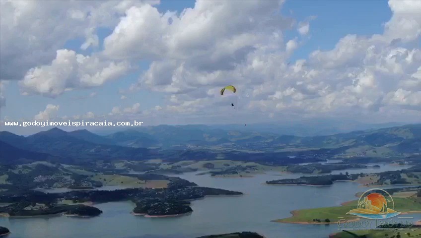 Rural à venda com 12000m² de terreno no Represa Pé na Água, Bragança Paulista (SP) — foto 18 de 30