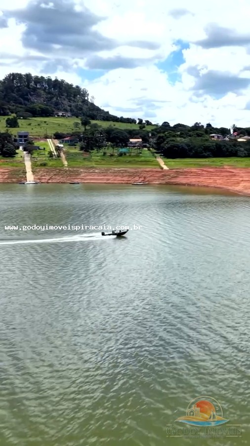 Rural à venda com 12000m² de terreno no Represa Pé na Água, Bragança Paulista (SP) — foto 19 de 30