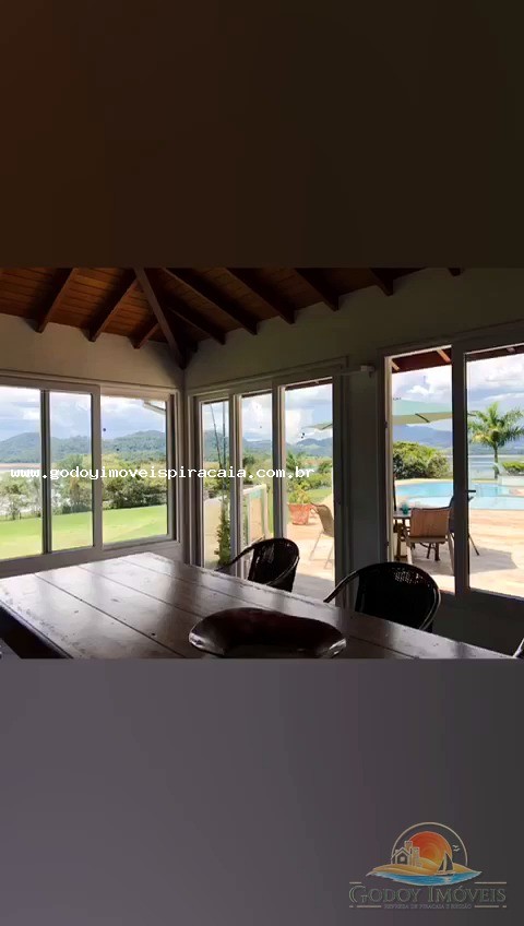 Rural à venda com 12000m² de terreno no Represa Pé na Água, Bragança Paulista (SP) — foto 24 de 30