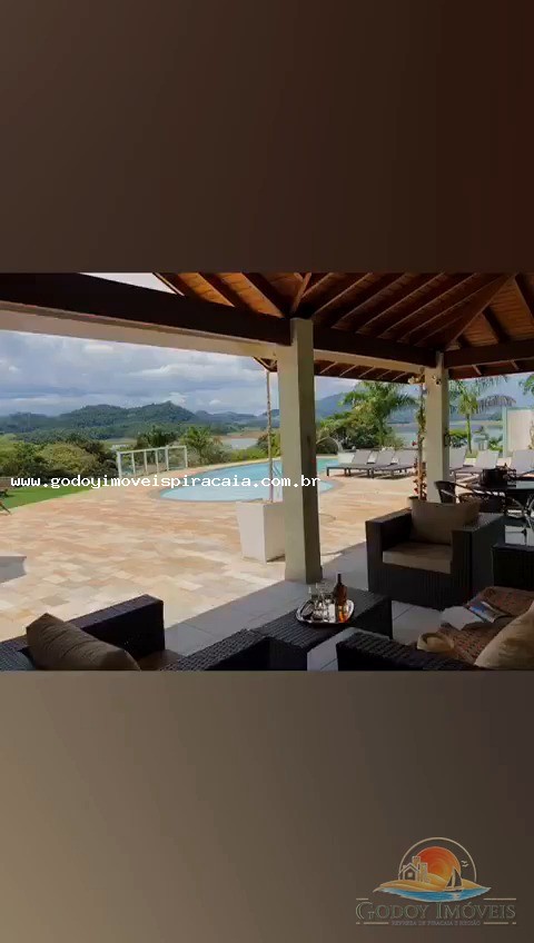 Rural à venda com 12000m² de terreno no Represa Pé na Água, Bragança Paulista (SP) — foto 21 de 30