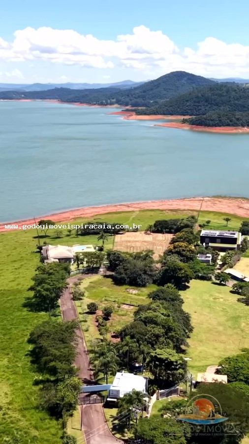 Rural à venda com 12000m² de terreno no Represa Pé na Água, Bragança Paulista (SP) — foto 10 de 30