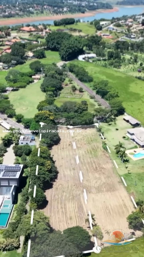 Rural à venda com 12000m² de terreno no Represa Pé na Água, Bragança Paulista (SP) — foto 29 de 30