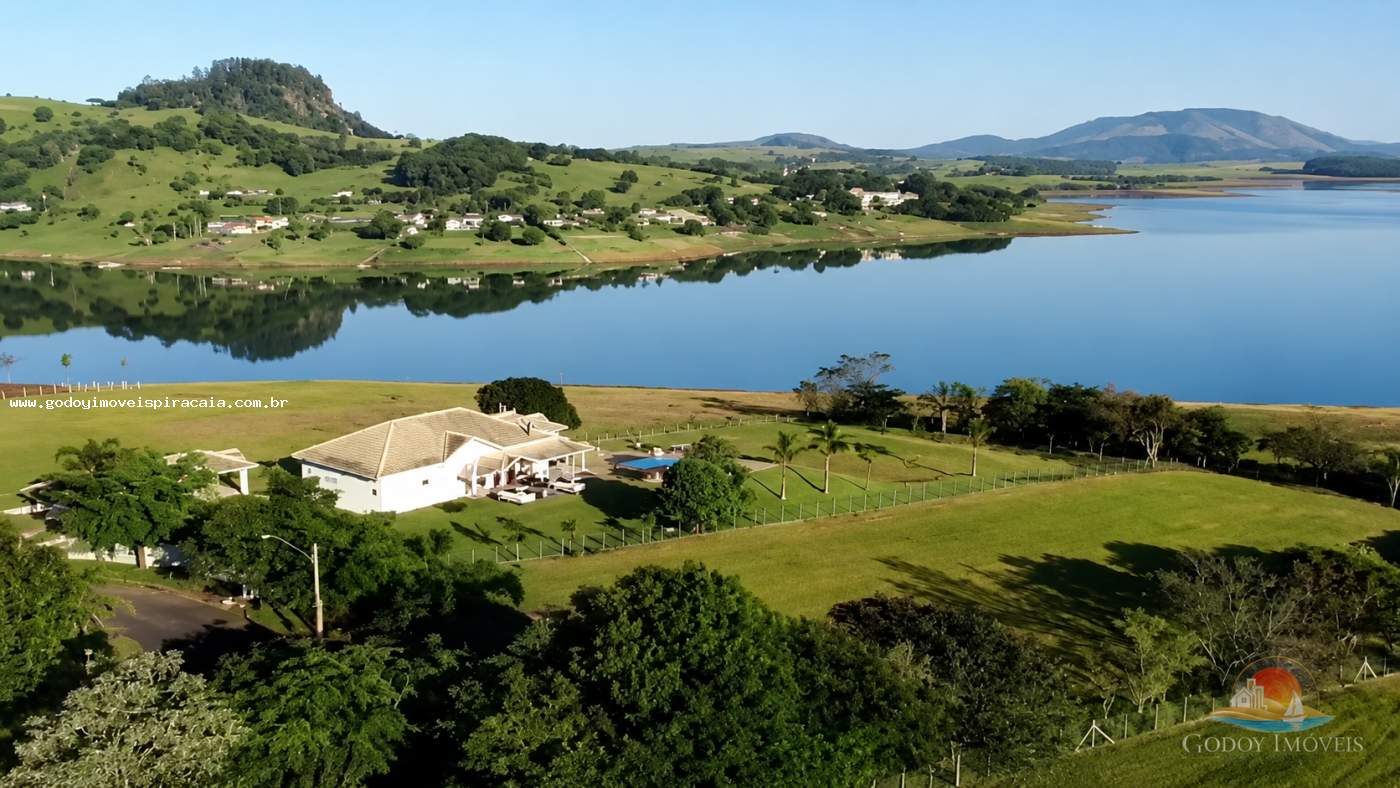 Rural à venda com 12000m² de terreno no Represa Pé na Água, Bragança Paulista (SP) — foto 4 de 30