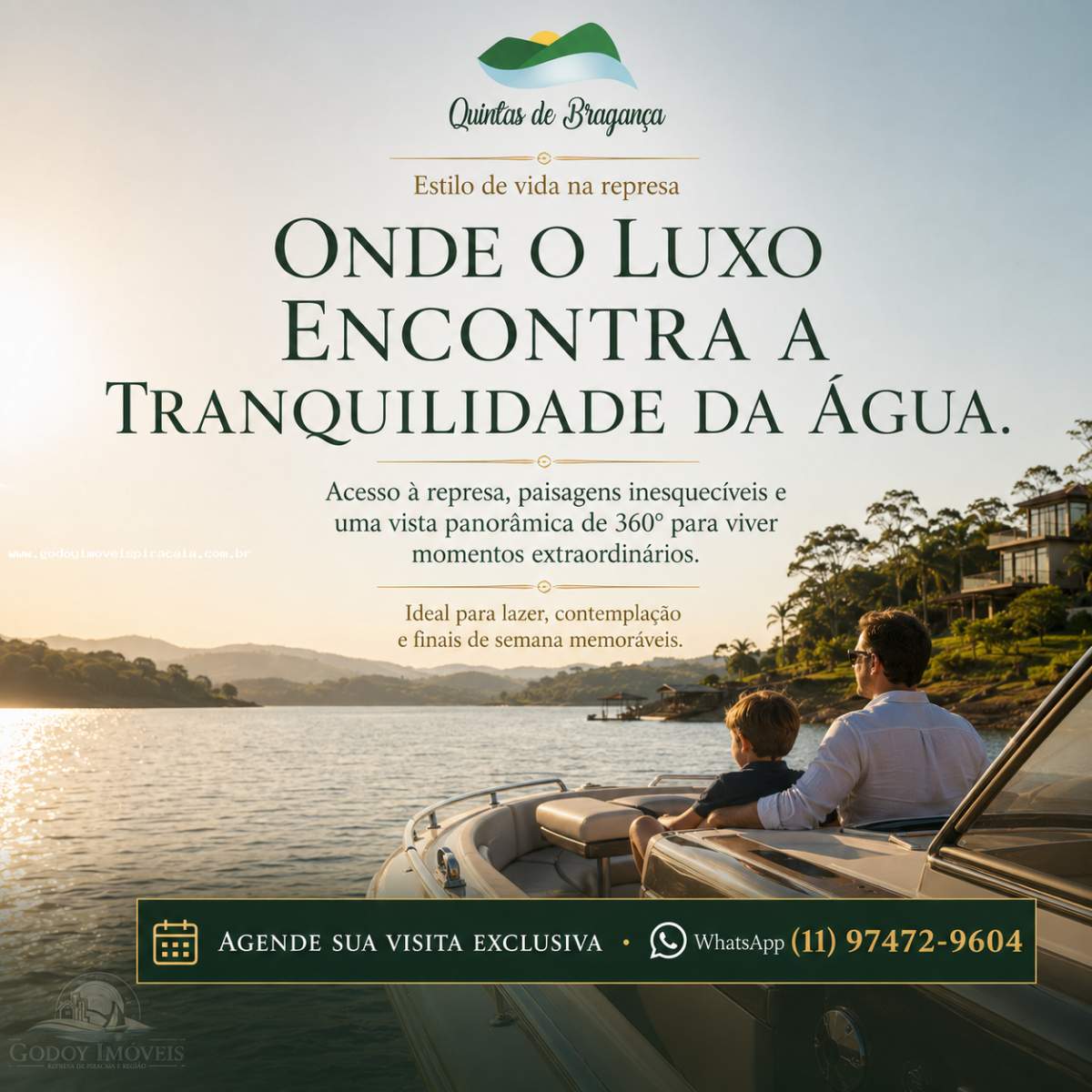 Rural à venda com 20000m² de terreno no Represa Quintas de Bragança, Bragança Paulista (SP) — foto 7 de 30