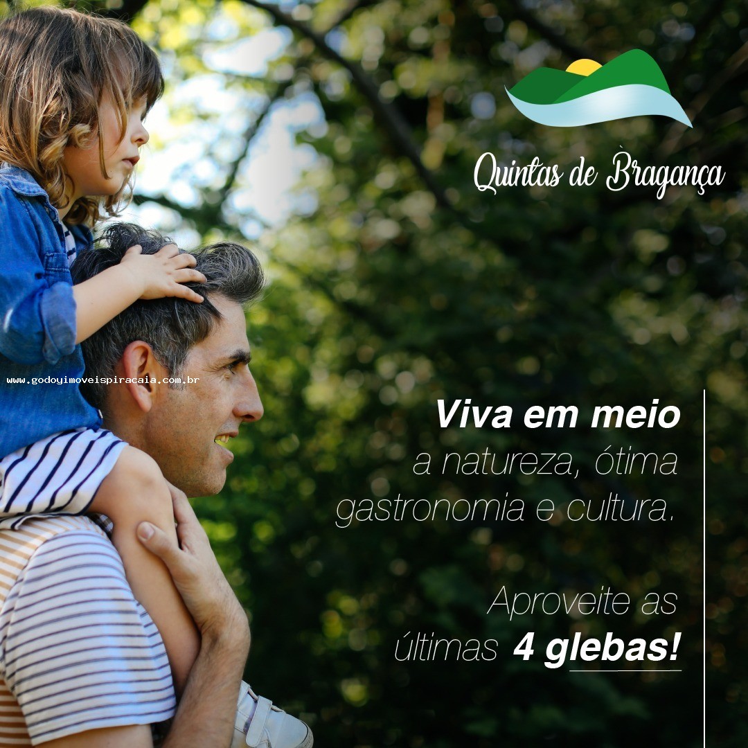 Rural à venda com 20000m² de terreno no Represa Quintas de Bragança, Bragança Paulista (SP) — foto 10 de 30