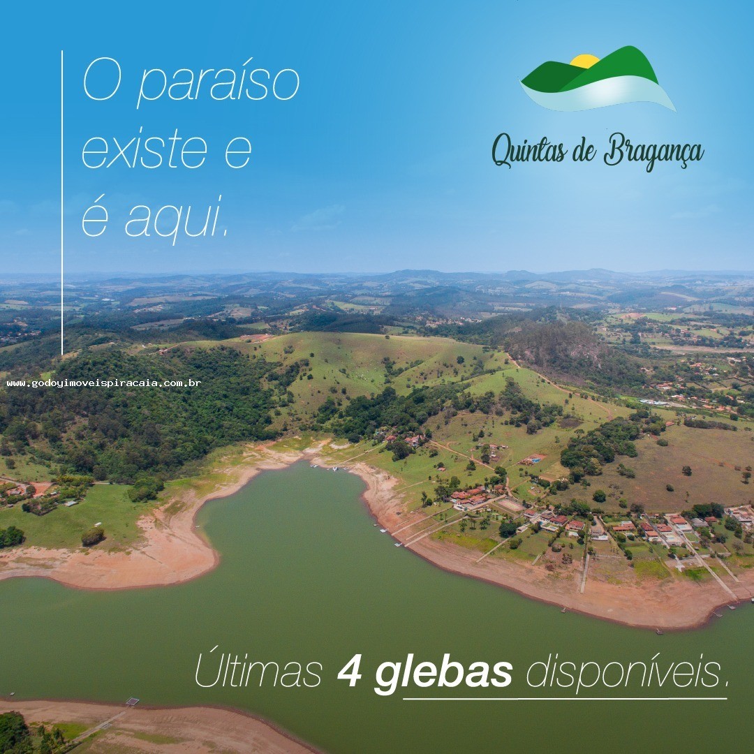 Rural à venda com 20000m² de terreno no Represa Quintas de Bragança, Bragança Paulista (SP) — foto 9 de 30