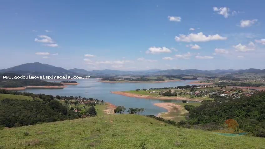 Rural à venda com 20000m² de terreno no Represa Quintas de Bragança, Bragança Paulista (SP) — foto 12 de 30