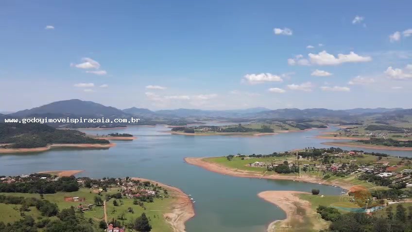 Rural à venda com 20000m² de terreno no Represa Quintas de Bragança, Bragança Paulista (SP) — foto 13 de 30
