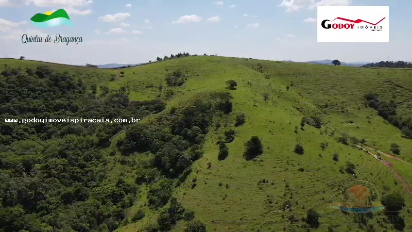 Rural à venda com 20000m² de terreno no Represa Quintas de Bragança, Bragança Paulista (SP) — foto 14 de 30