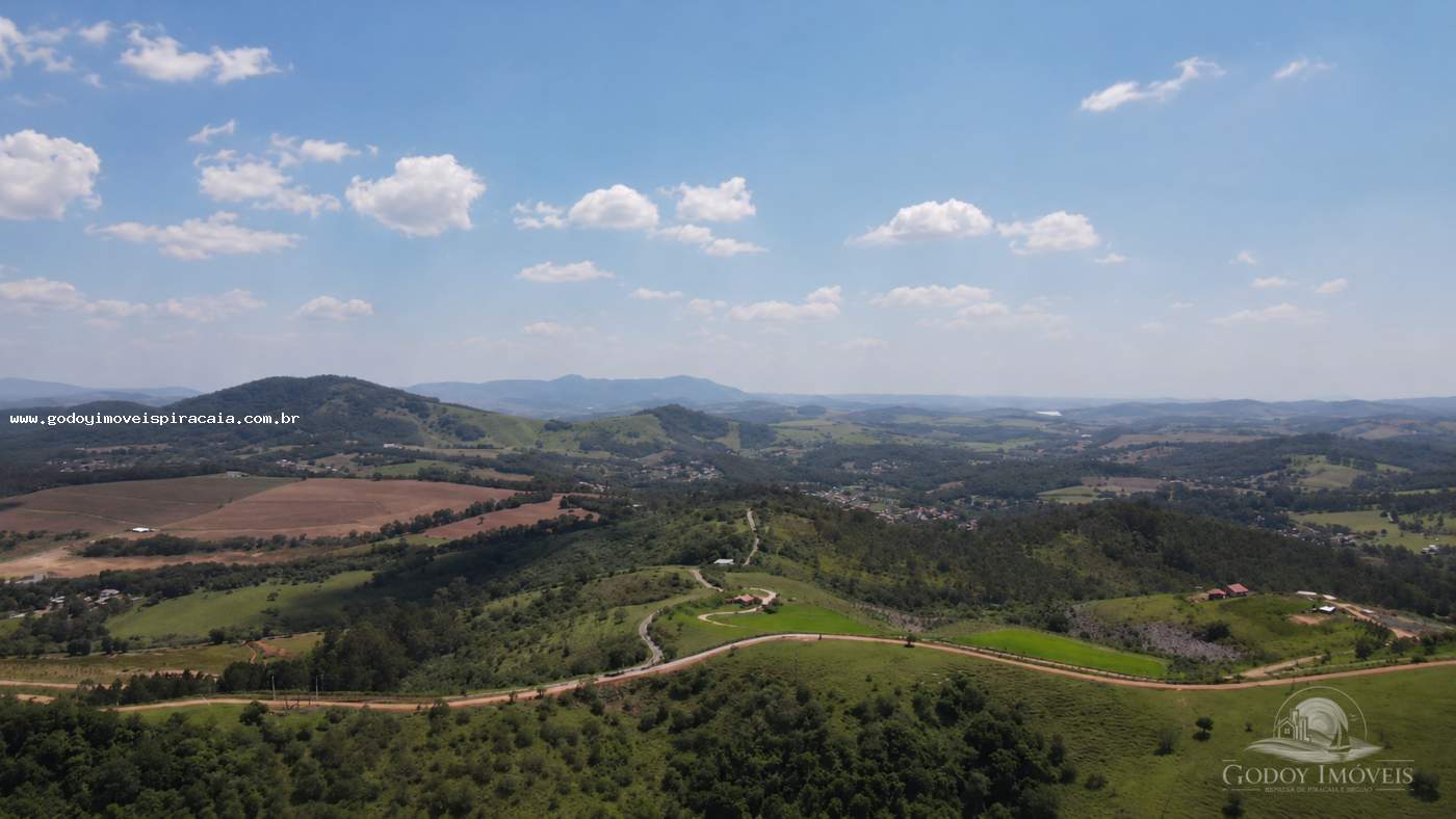 Rural à venda com 20000m² de terreno no Represa Quintas de Bragança, Bragança Paulista (SP) — foto 16 de 30