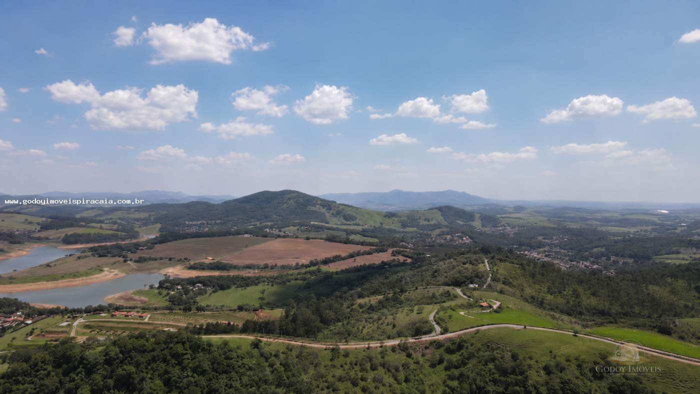 Rural à venda com 20000m² de terreno no Represa Quintas de Bragança, Bragança Paulista (SP) — foto 17 de 30