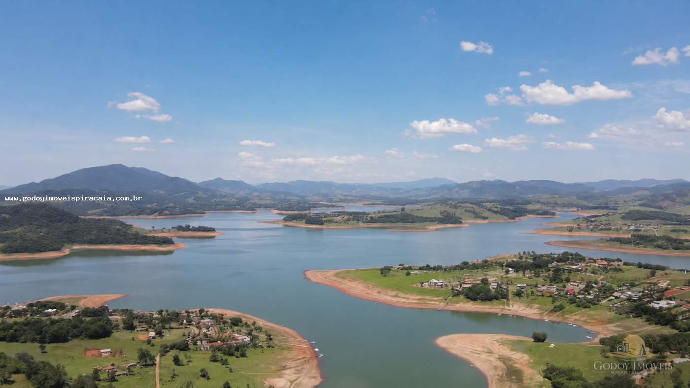 Rural à venda com 20000m² de terreno no Represa Quintas de Bragança, Bragança Paulista (SP) — foto 20 de 30
