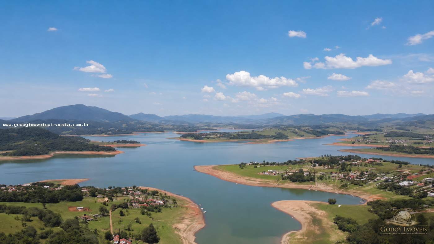 Rural à venda com 20000m² de terreno no Represa Quintas de Bragança, Bragança Paulista (SP) — foto 21 de 30