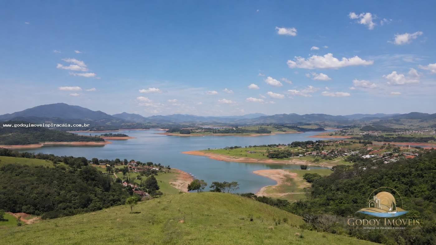 Rural à venda com 20000m² de terreno no Represa Quintas de Bragança, Bragança Paulista (SP) — foto 22 de 30