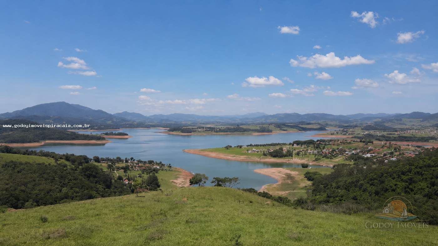 Rural à venda com 20000m² de terreno no Represa Quintas de Bragança, Bragança Paulista (SP) — foto 23 de 30
