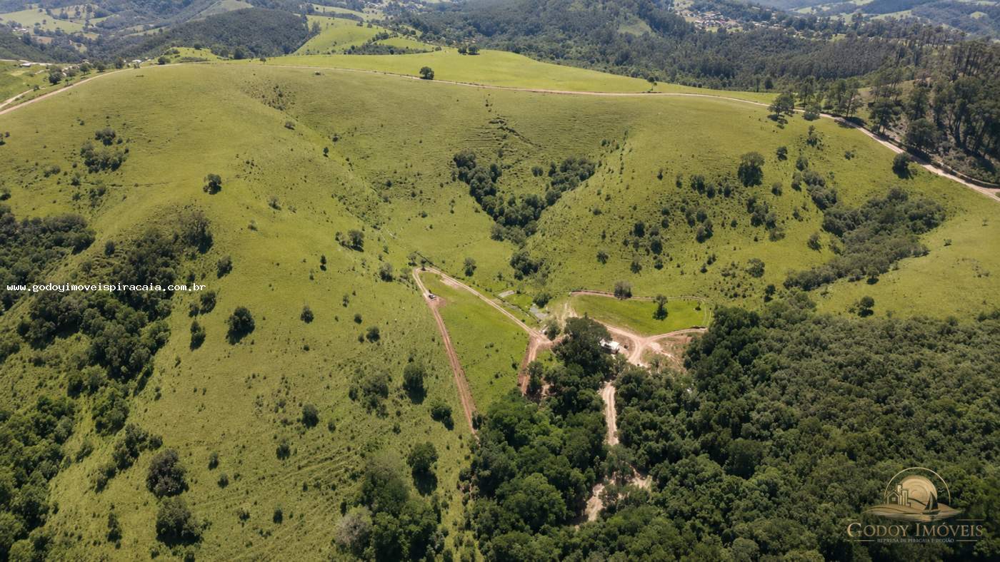 Rural à venda com 20000m² de terreno no Represa Quintas de Bragança, Bragança Paulista (SP) — foto 24 de 30
