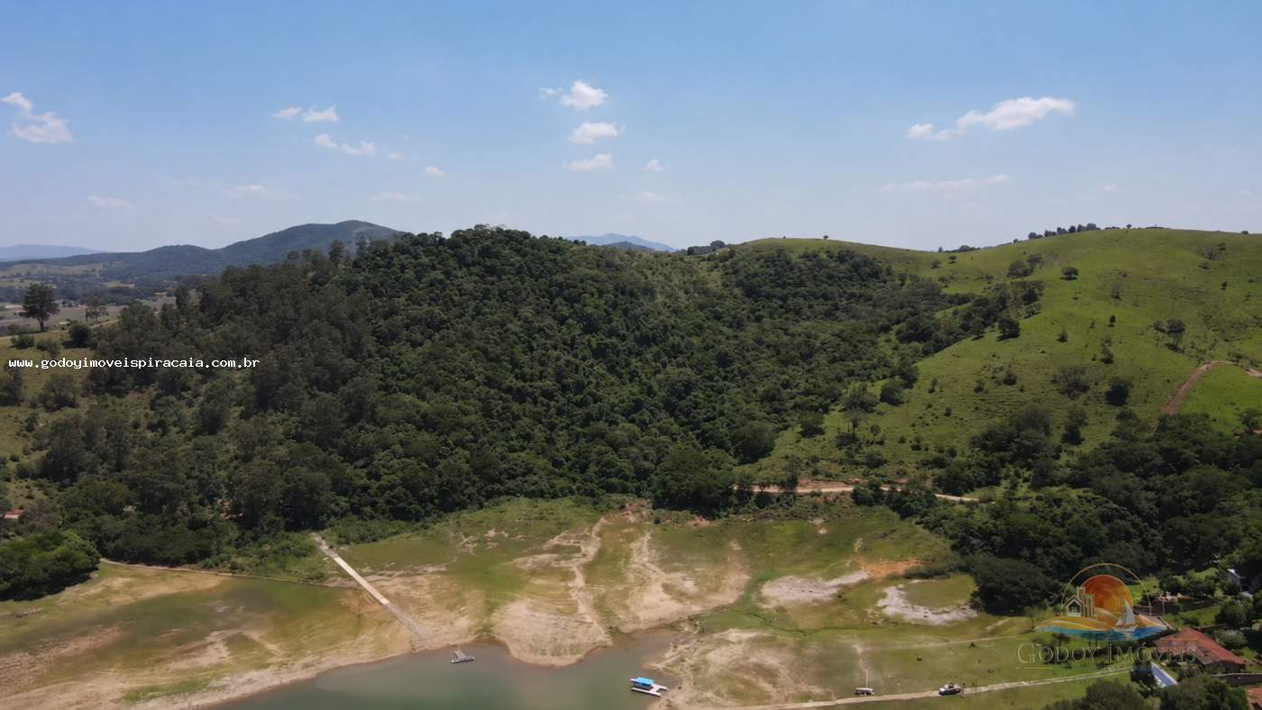 Rural à venda com 20000m² de terreno no Represa Quintas de Bragança, Bragança Paulista (SP) — foto 25 de 30