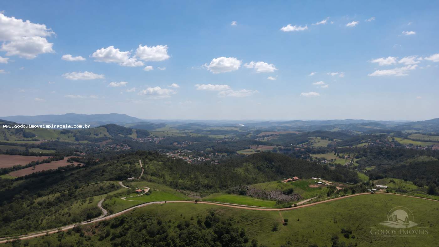 Rural à venda com 20000m² de terreno no Represa Quintas de Bragança, Bragança Paulista (SP) — foto 28 de 30