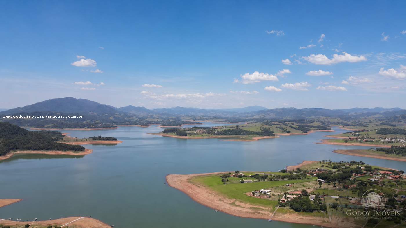 Rural à venda com 20000m² de terreno no Represa Quintas de Bragança, Bragança Paulista (SP) — foto 29 de 30