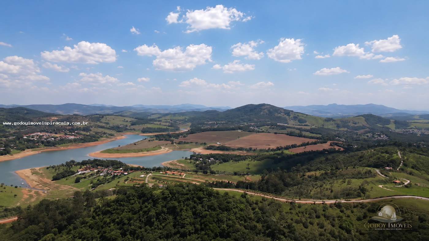 Rural à venda com 20000m² de terreno no Represa Quintas de Bragança, Bragança Paulista (SP) — foto 30 de 30
