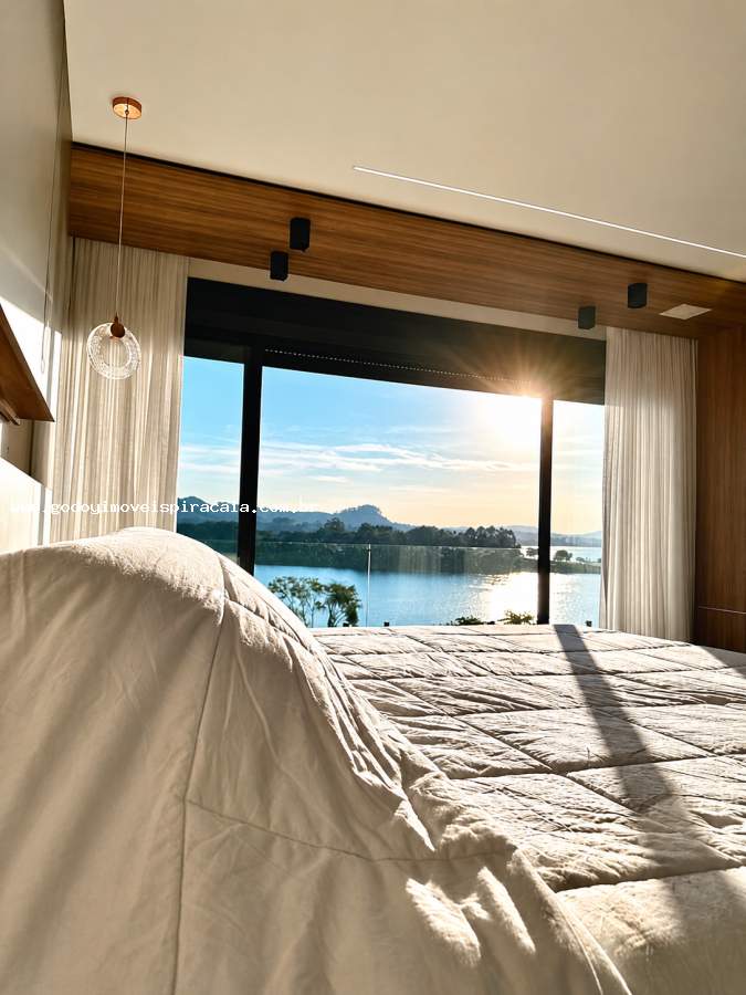 Casa de Condomínio, 10 quartos - Foto 26