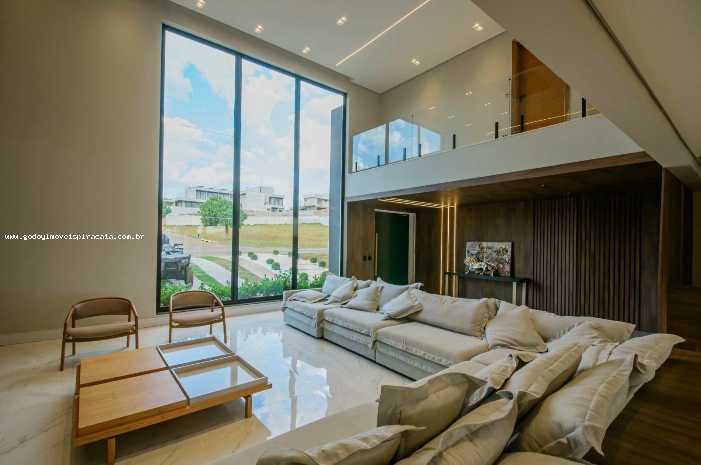 Casa, 10 quartos, 1100 m² - Foto 6