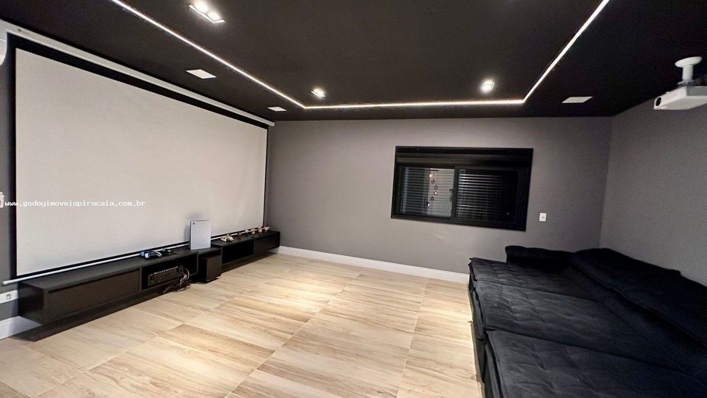 Casa, 10 quartos, 1100 m² - Foto 21