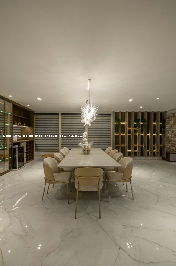 Casa, 10 quartos, 1100 m² - Foto 10