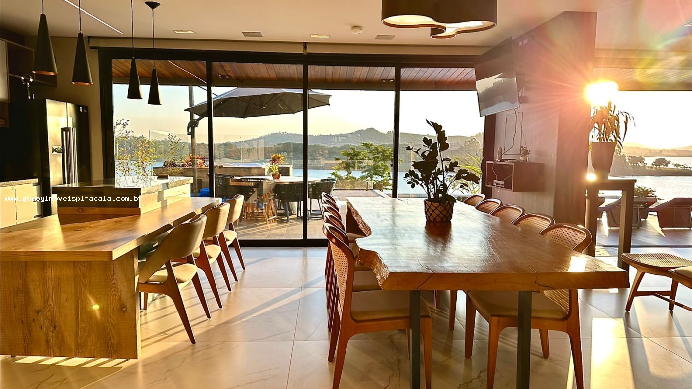 Casa, 10 quartos, 1100 m² - Foto 19