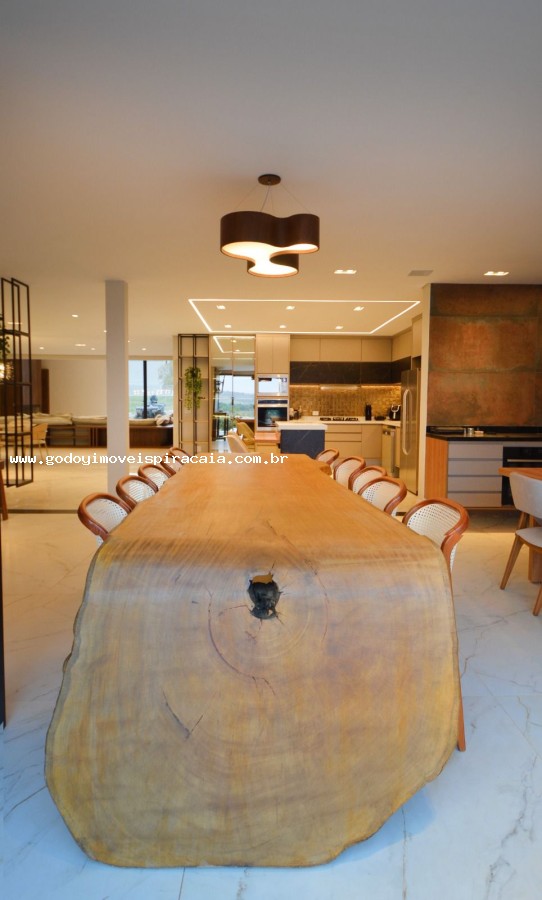 Casa, 10 quartos, 1100 m² - Foto 7