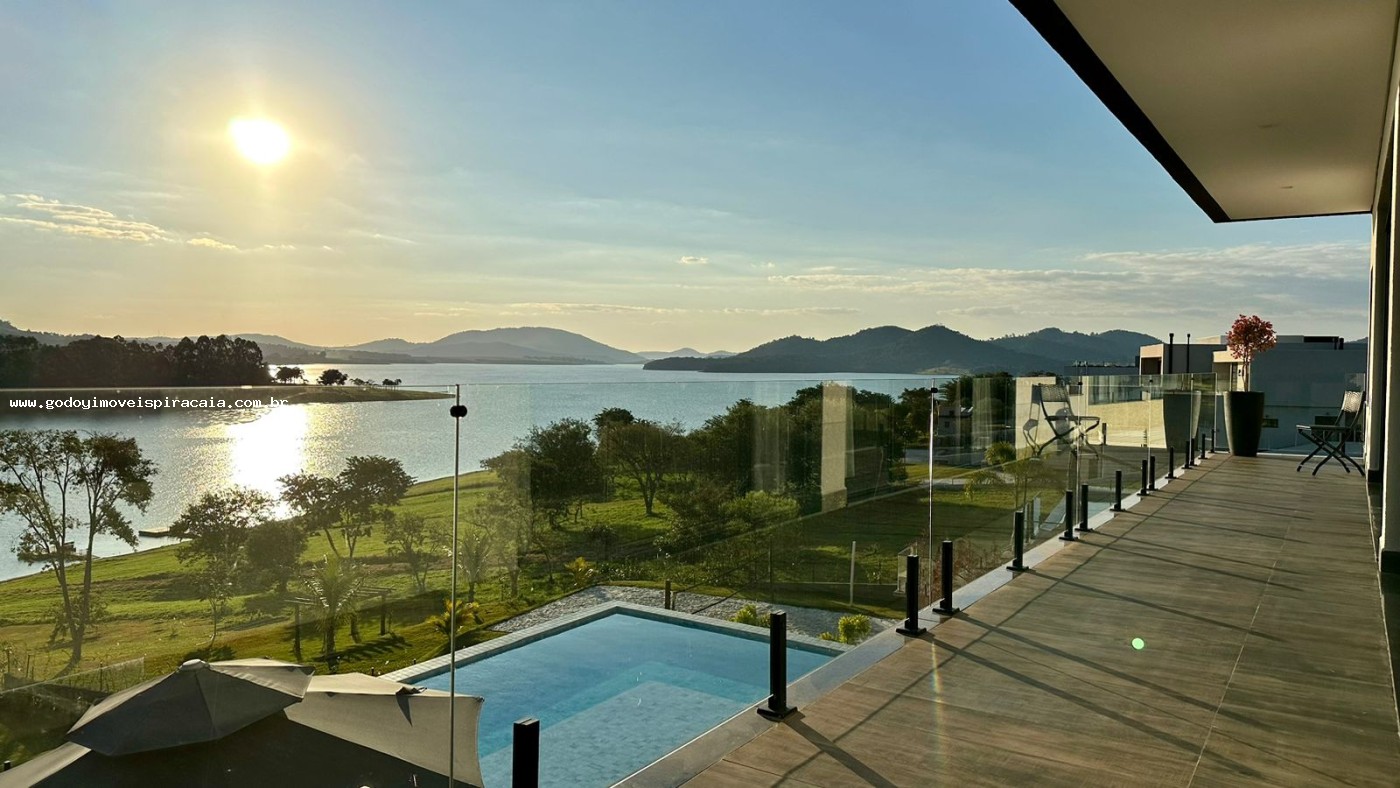 Casa, 10 quartos, 1100 m² - Foto 13