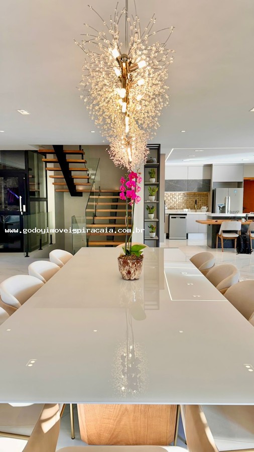 Casa, 10 quartos, 1100 m² - Foto 14