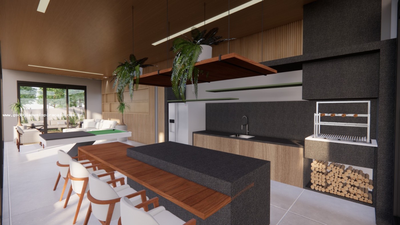 Casa, 10 quartos, 1100 m² - Foto 16