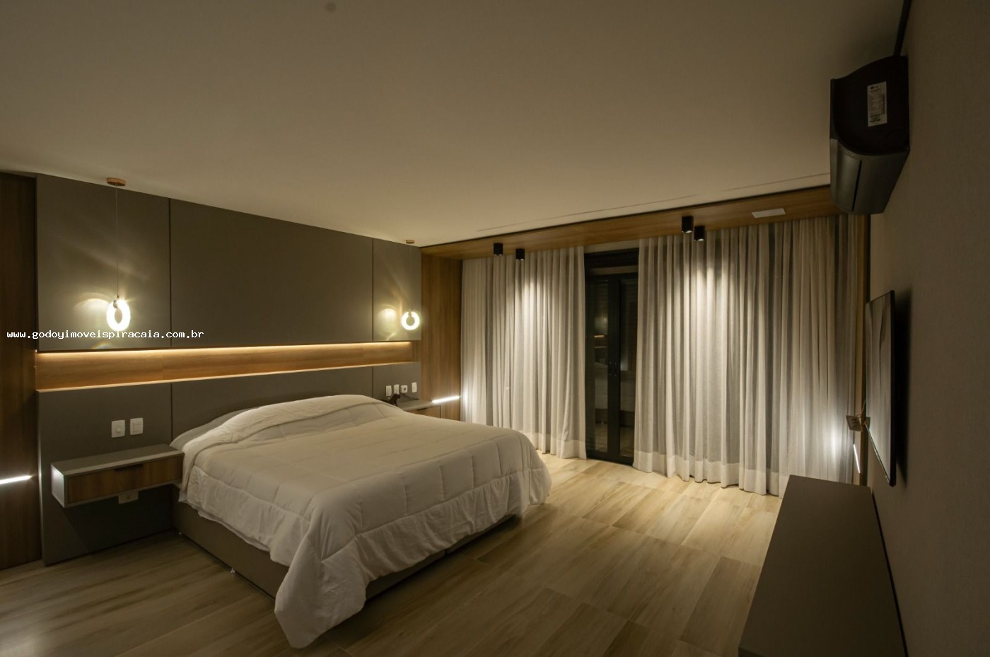 Casa, 10 quartos, 1100 m² - Foto 12