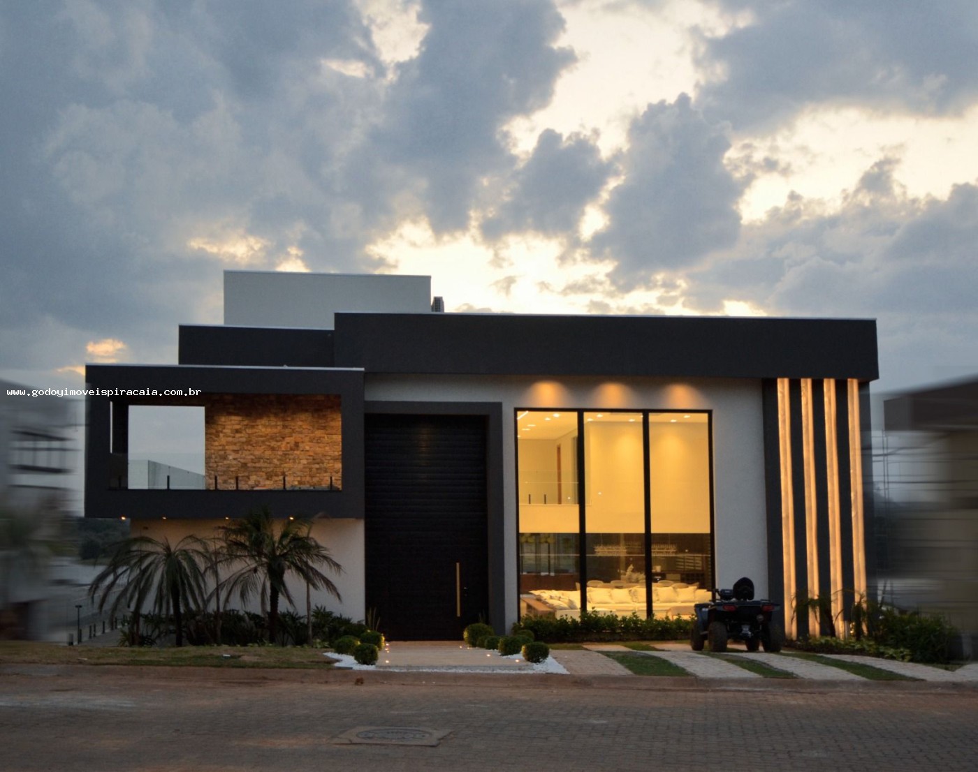 Casa, 10 quartos, 1100 m² - Foto 8