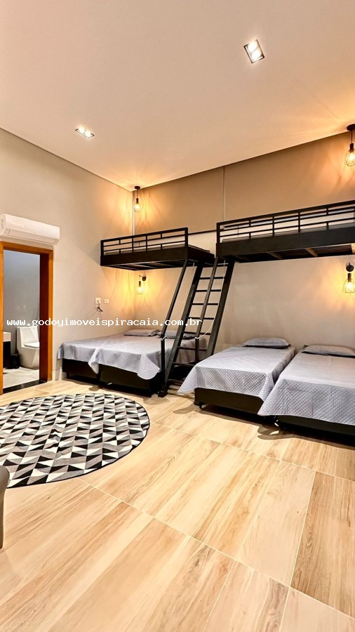 Casa, 10 quartos, 1100 m² - Foto 15