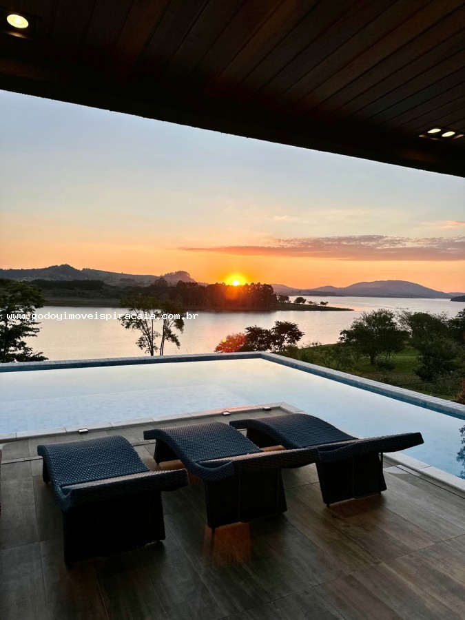 Casa, 10 quartos, 1100 m² - Foto 18