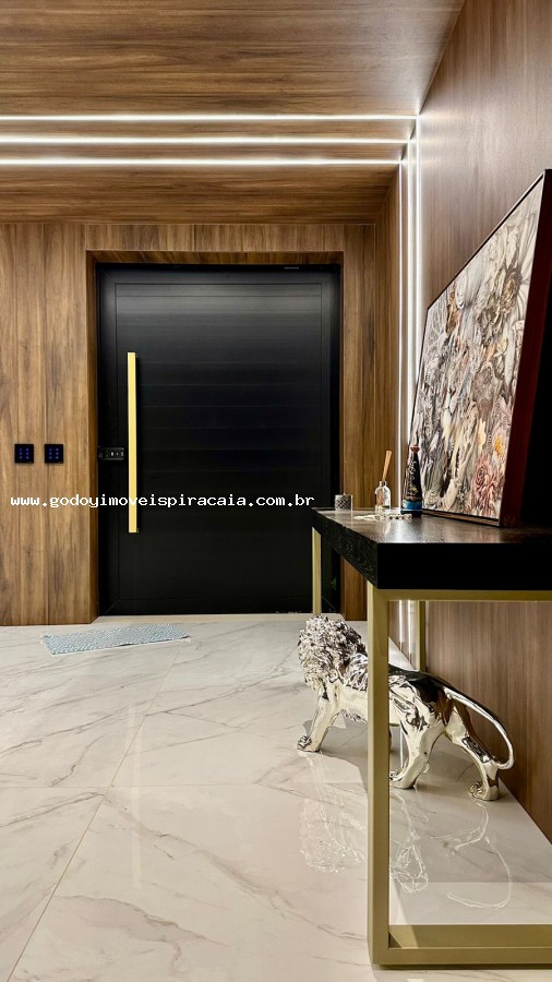 Casa, 10 quartos, 1100 m² - Foto 17